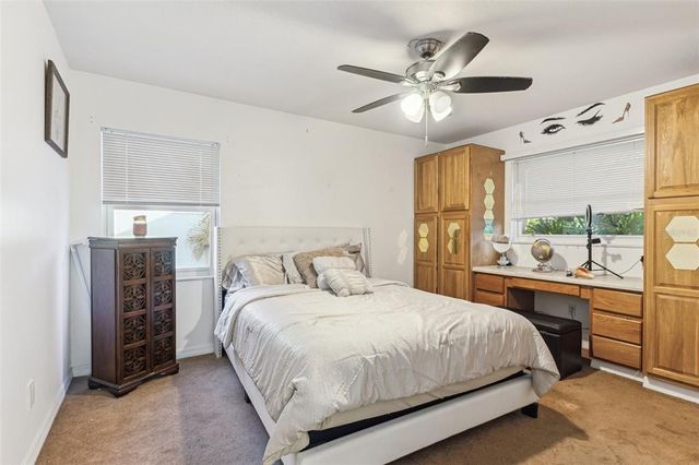 5547 KINGSWOOD DRIVE, Orlando, FL 32810