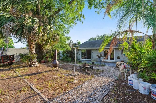 5547 KINGSWOOD DRIVE, Orlando, FL 32810