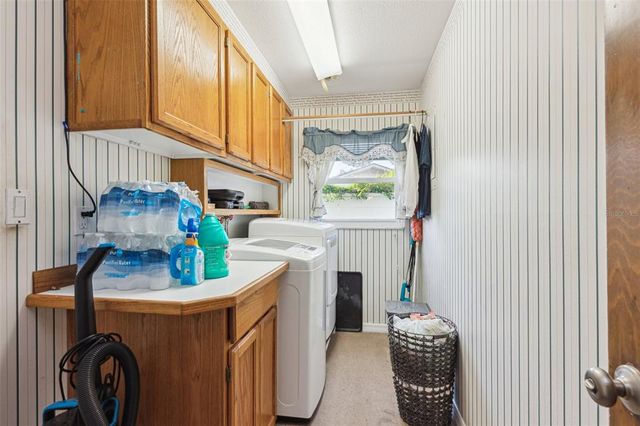 5547 KINGSWOOD DRIVE, Orlando, FL 32810