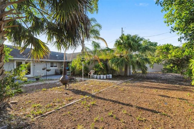 5547 KINGSWOOD DRIVE, Orlando, FL 32810