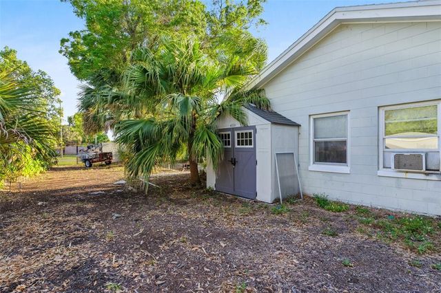 5547 KINGSWOOD DRIVE, Orlando, FL 32810