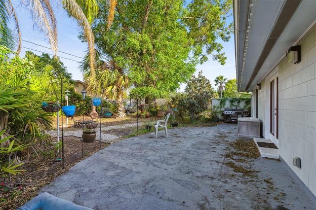 5547 KINGSWOOD DRIVE, Orlando, FL 32810