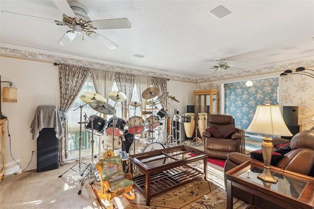 5547 KINGSWOOD DRIVE, Orlando, FL 32810