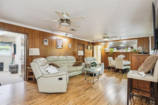 5547 KINGSWOOD DRIVE, Orlando, FL 32810