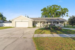 5547 KINGSWOOD DRIVE, Orlando, FL 32810