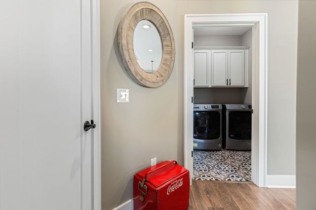 522 McChrystal Dr, Murfreesboro, TN 37129
