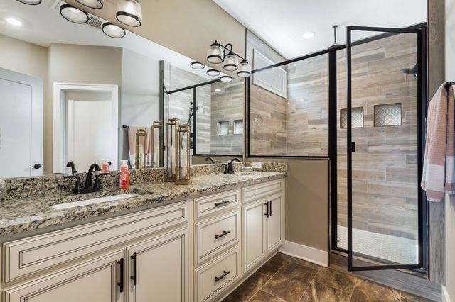 522 McChrystal Dr, Murfreesboro, TN 37129