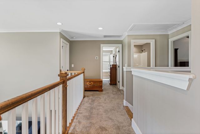522 McChrystal Dr, Murfreesboro, TN 37129