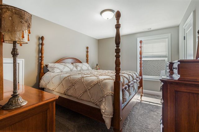 522 McChrystal Dr, Murfreesboro, TN 37129