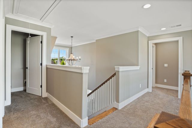522 McChrystal Dr, Murfreesboro, TN 37129