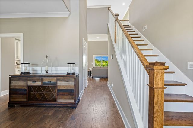 522 McChrystal Dr, Murfreesboro, TN 37129