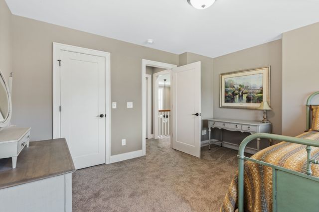 522 McChrystal Dr, Murfreesboro, TN 37129