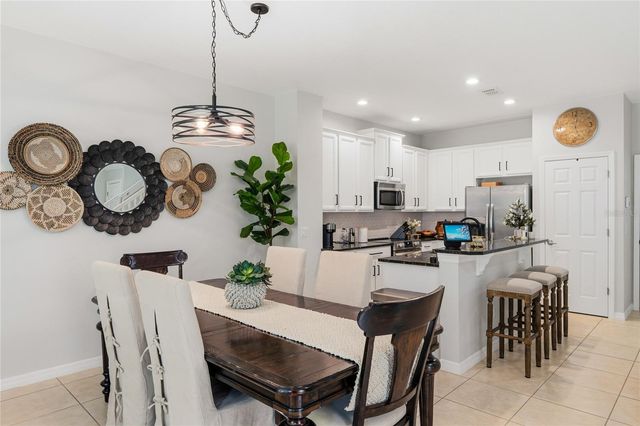 5369 VIA APPIA WAY, Sanford, FL 32771