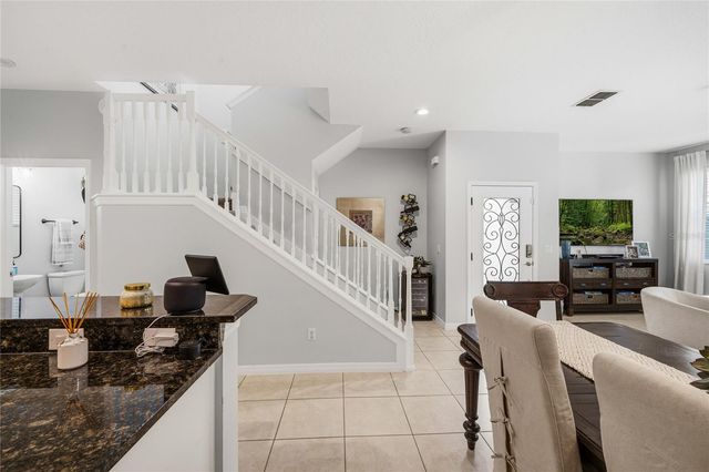 5369 VIA APPIA WAY, Sanford, FL 32771