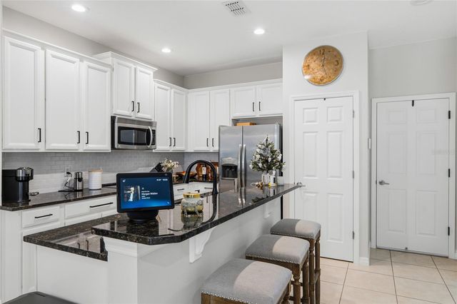 5369 VIA APPIA WAY, Sanford, FL 32771