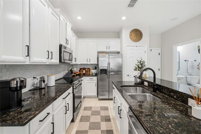 5369 VIA APPIA WAY, Sanford, FL 32771