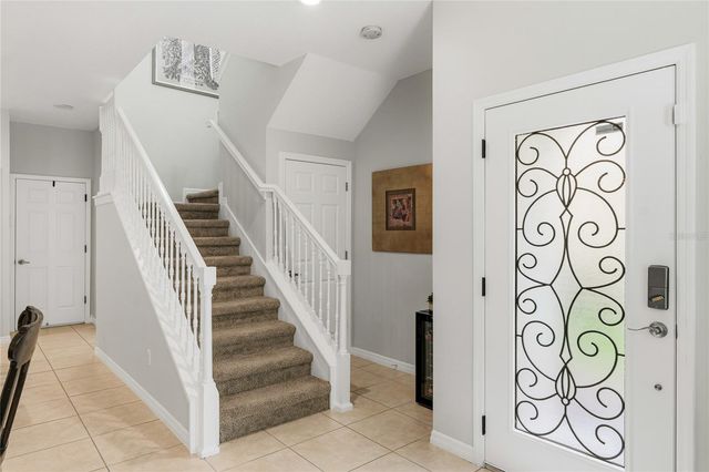 5369 VIA APPIA WAY, Sanford, FL 32771