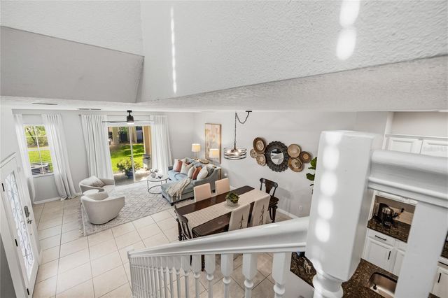 5369 VIA APPIA WAY, Sanford, FL 32771