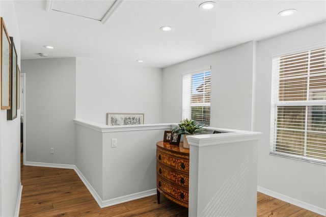 5369 VIA APPIA WAY, Sanford, FL 32771