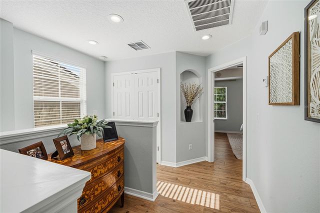 5369 VIA APPIA WAY, Sanford, FL 32771