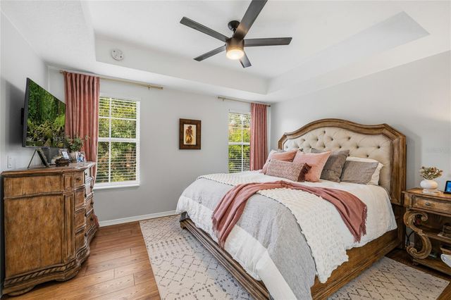 5369 VIA APPIA WAY, Sanford, FL 32771