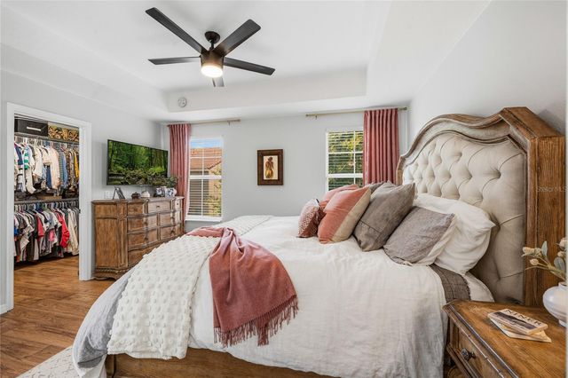 5369 VIA APPIA WAY, Sanford, FL 32771