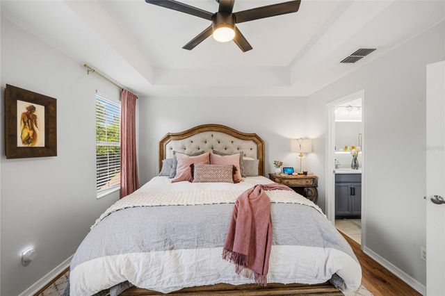5369 VIA APPIA WAY, Sanford, FL 32771