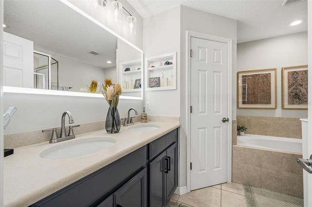 5369 VIA APPIA WAY, Sanford, FL 32771