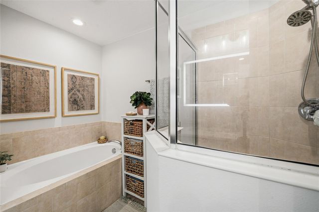 5369 VIA APPIA WAY, Sanford, FL 32771