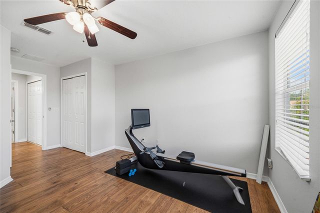 5369 VIA APPIA WAY, Sanford, FL 32771