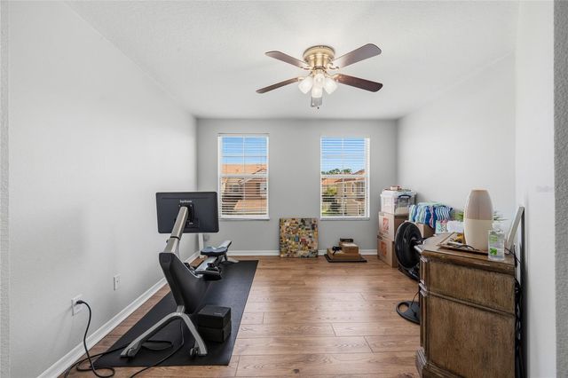 5369 VIA APPIA WAY, Sanford, FL 32771