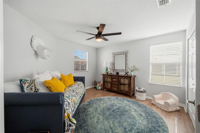5369 VIA APPIA WAY, Sanford, FL 32771