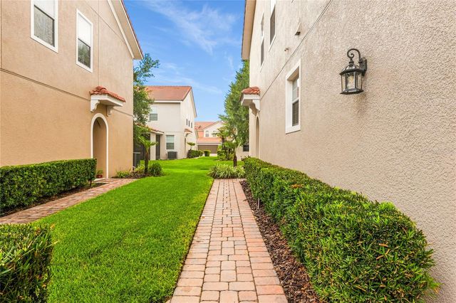 5369 VIA APPIA WAY, Sanford, FL 32771