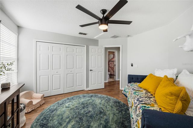 5369 VIA APPIA WAY, Sanford, FL 32771