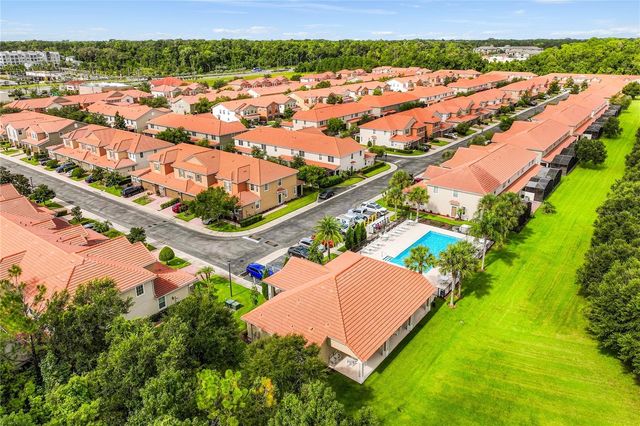 5369 VIA APPIA WAY, Sanford, FL 32771