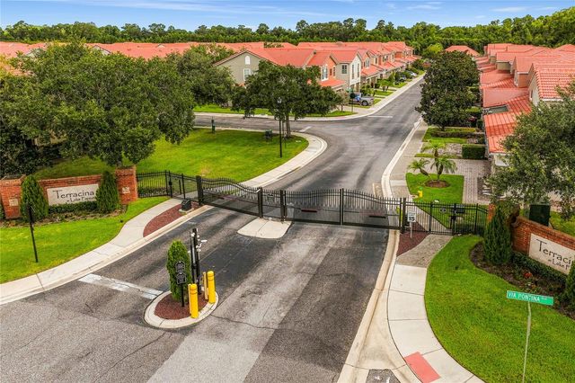 5369 VIA APPIA WAY, Sanford, FL 32771