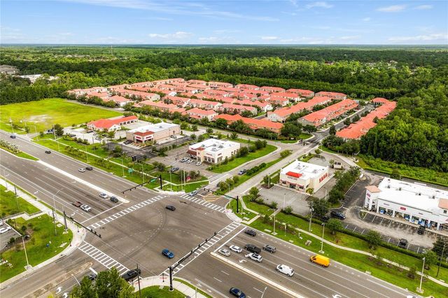 5369 VIA APPIA WAY, Sanford, FL 32771
