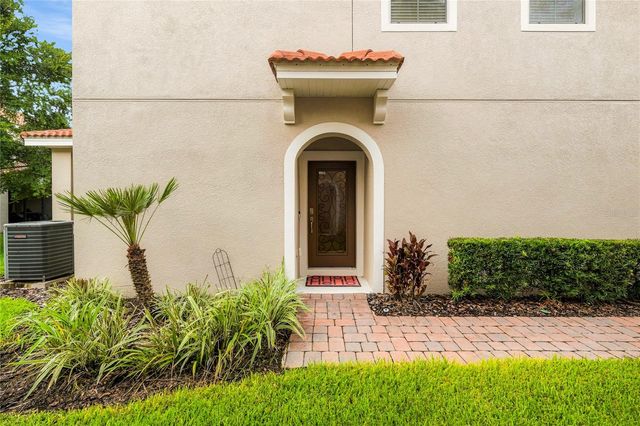 5369 VIA APPIA WAY, Sanford, FL 32771