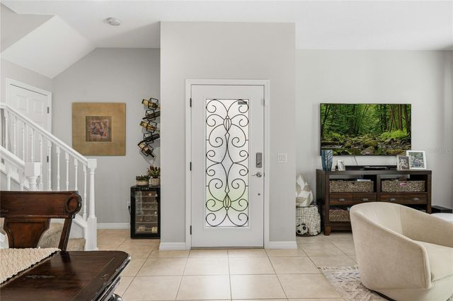 5369 VIA APPIA WAY, Sanford, FL 32771