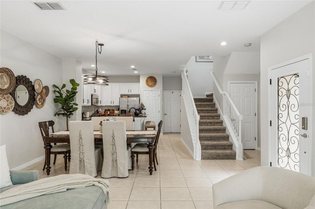 5369 VIA APPIA WAY, Sanford, FL 32771