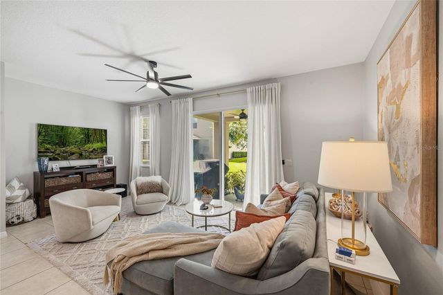 5369 VIA APPIA WAY, Sanford, FL 32771