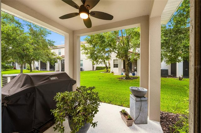 5369 VIA APPIA WAY, Sanford, FL 32771
