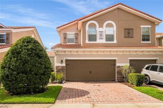 5369 VIA APPIA WAY, Sanford, FL 32771