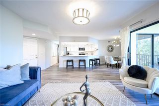 586 Beachwalk CIR O-205, Naples, FL 34108