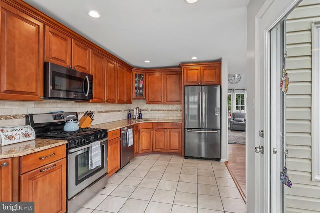 219 BRANDYWINE RD, Collegeville, PA 19426