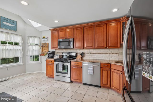 219 BRANDYWINE RD, Collegeville, PA 19426