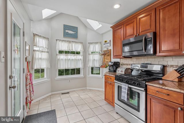 219 BRANDYWINE RD, Collegeville, PA 19426
