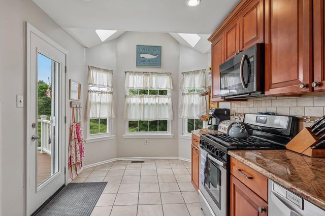 219 BRANDYWINE RD, Collegeville, PA 19426