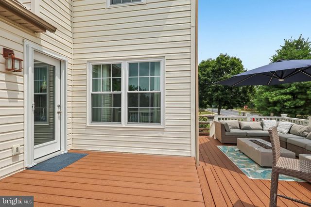 219 BRANDYWINE RD, Collegeville, PA 19426