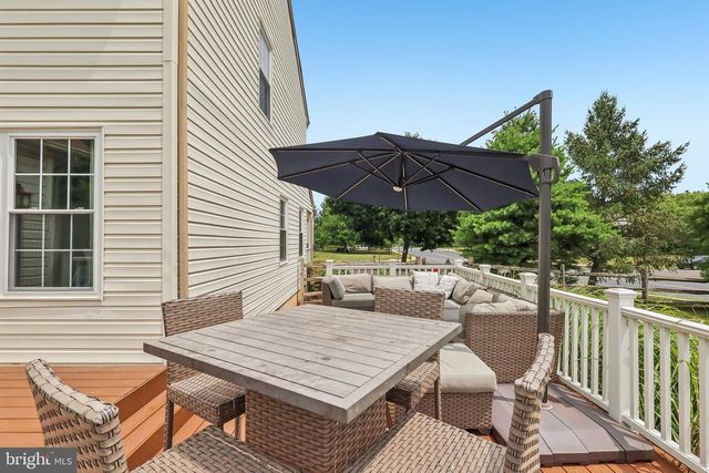 219 BRANDYWINE RD, Collegeville, PA 19426